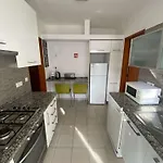 Casa Judite Apartment *