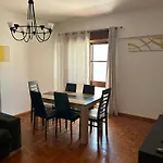 Apartment Casa Judite