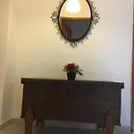 Apartment Casa Judite *