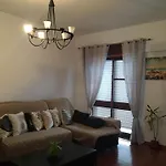 Apartment Casa Judite *