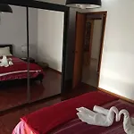 Apartment Casa Judite *