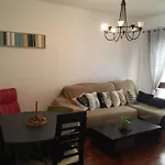 Apartment Casa Judite