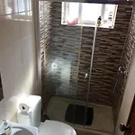 Casa Judite Apartment