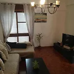 Casa Judite