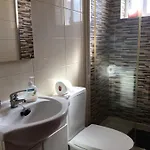 Apartment Casa Judite