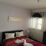 Apartment Casa Judite