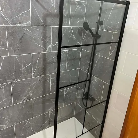 Casa Judite Апартаменты Фару