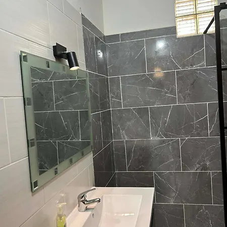 Апартаменты Casa Judite Фару