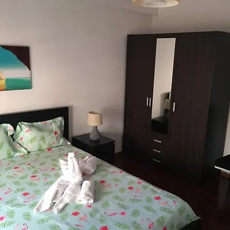 Casa Judite *