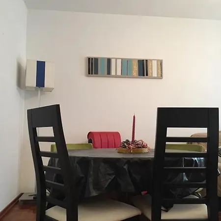 Casa Judite *