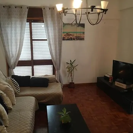 Casa Judite